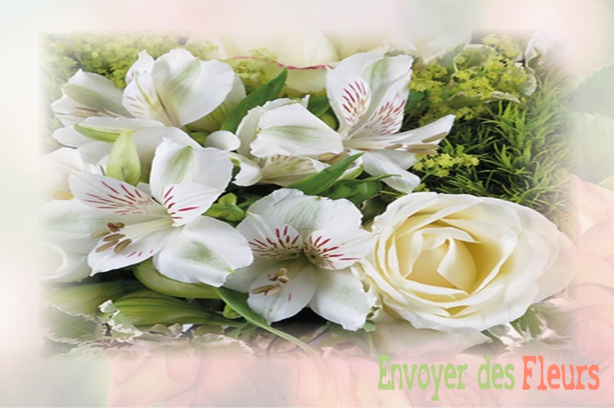 envoyer des fleurs à à DOMBASLE-DEVANT-DARNEY